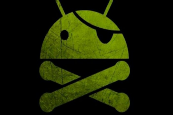 BIG SHARK Android RAT crackeado y filtrado del mercado chino