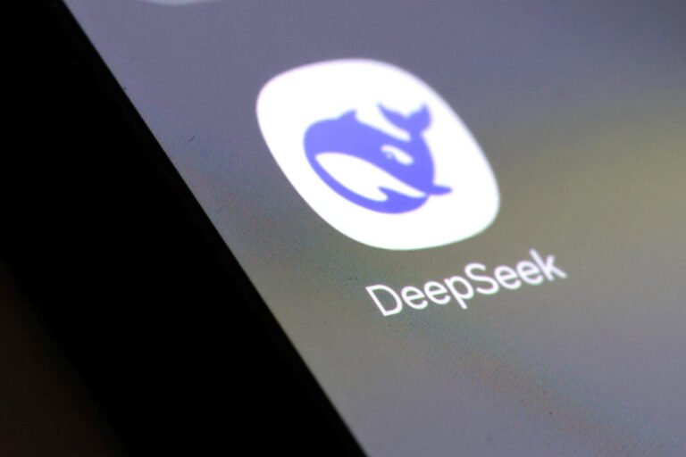 Los secuestradores de LLM obtuvieron acceso robado al modelo DeepSeek-V3 al día siguiente de su lanzamiento