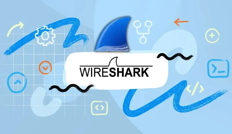 Wireshark 4.4.4 lanzado con solución para una vulnerabilidad que desencadena un ataque DoS