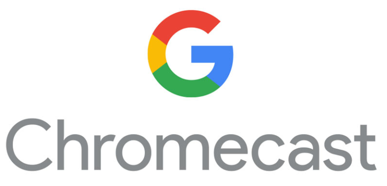 Google advierte a los propietarios de Chromecast contra el restablecimiento de fábrica