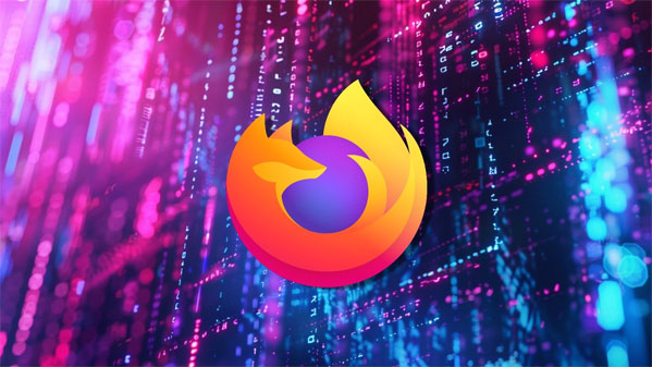 Mozilla soluciona rápidamente las vulnerabilidades de Firefox de Pwn2Own 2025